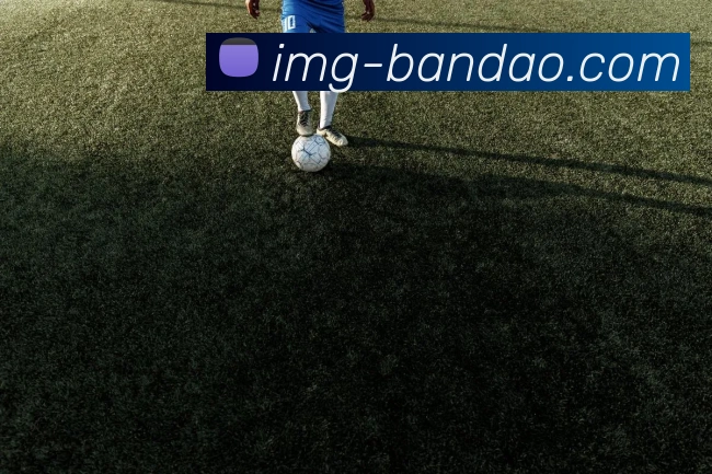 Bandao Sports入口品牌故事